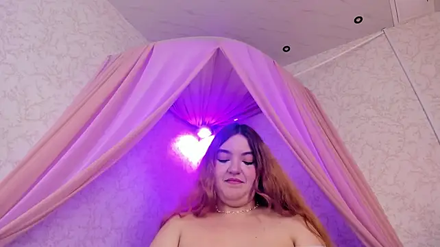 IrinnaShidou_ live cam on StripChat