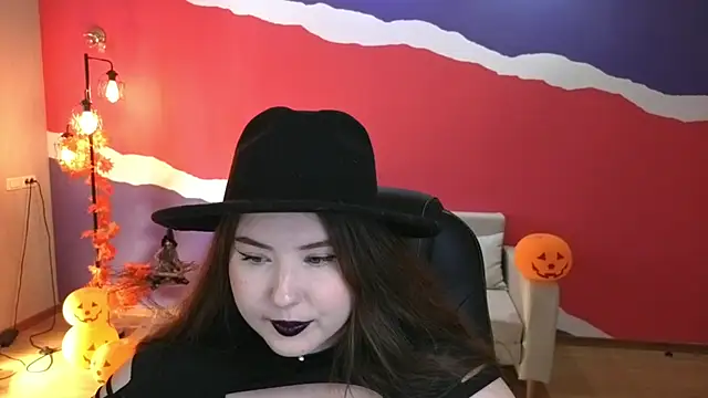 PixelGoddess