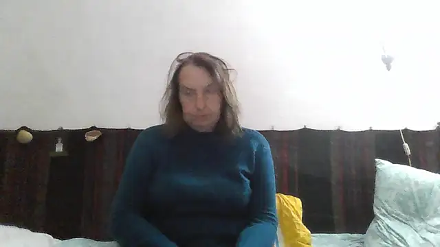 AnnaLive570
