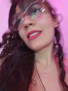 LeoyNicky98