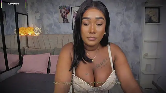 alessia_anderson