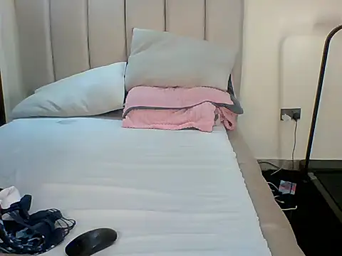 Petite_Baybee