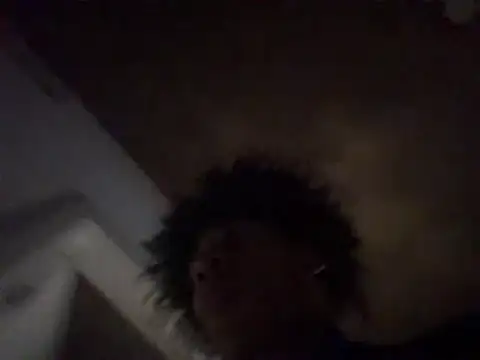 mandingoomann5