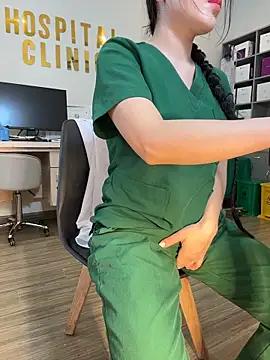 public_orgasm