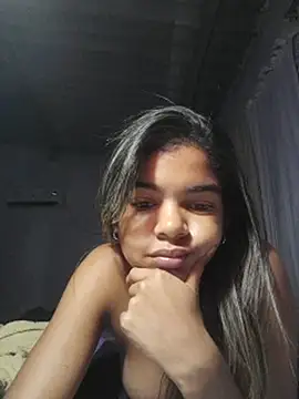 Ross_hot0