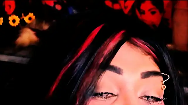 indian_dreamgirl