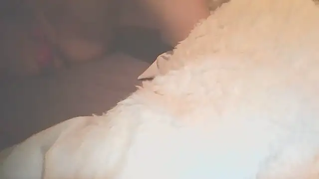 Yankeedave420