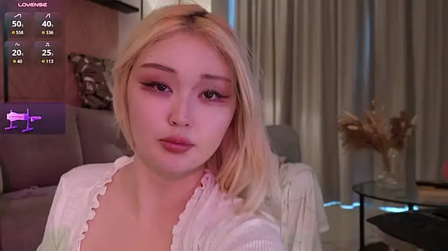 hyun_chia
