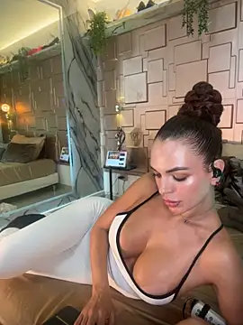 AnnieConnors_