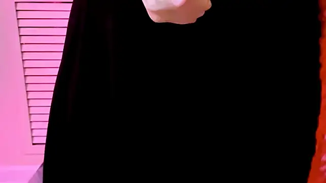 CarolGiggly live cam on StripChat