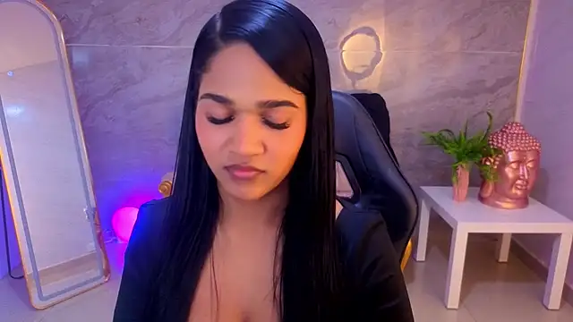 JadeRose_s live cam on StripChat