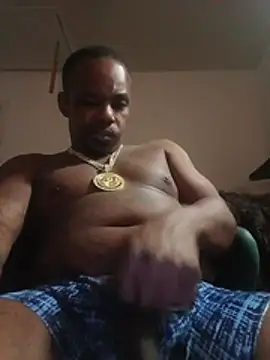 Kyngbigdick live sex cam