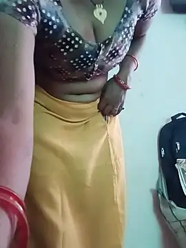 ShilpaSharma