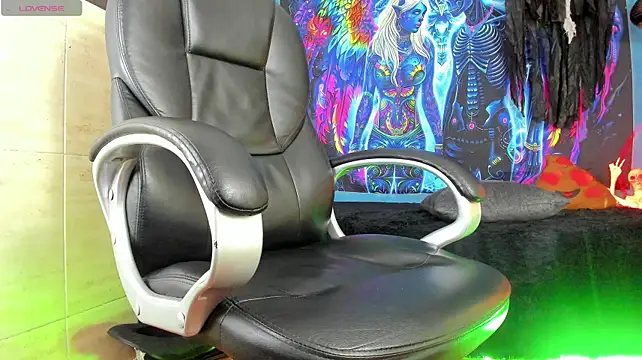 Markander live sex cam