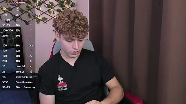 dani_2226