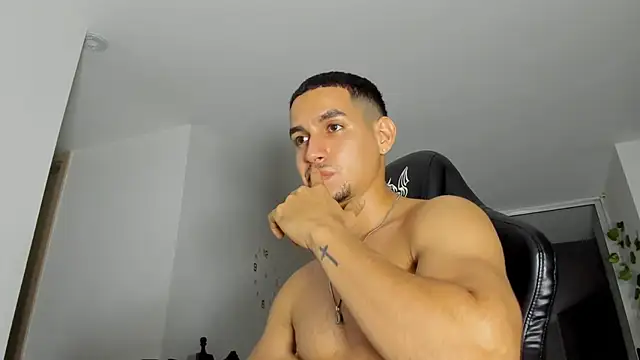 Jamexxx1_