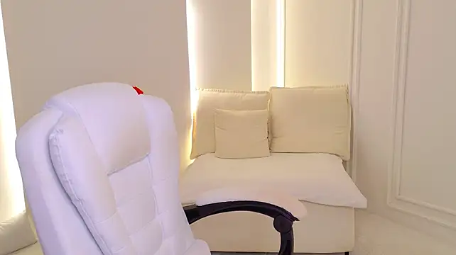 jenny_x_ live cam on StripChat