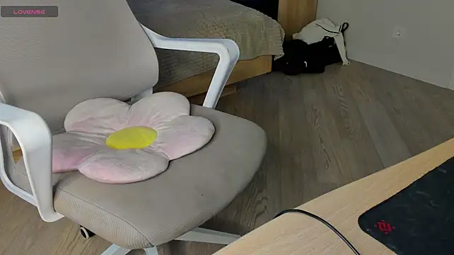 Sweeety_muse live cam on StripChat