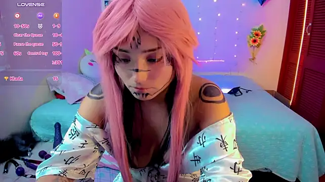 akai_krazna