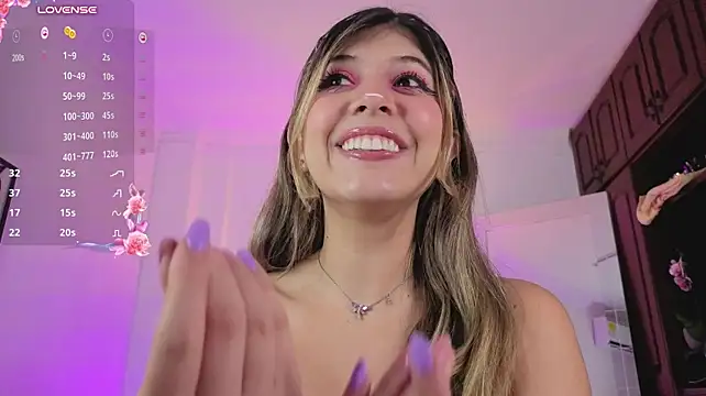 NATAASHA___