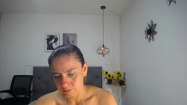 sasi_luna