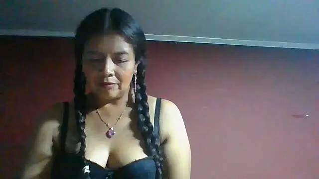 DianaOchoa_