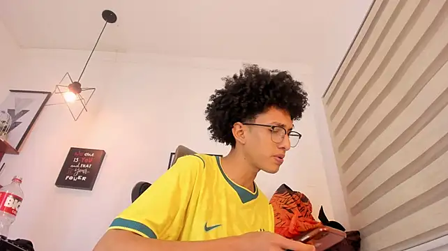 Cj_davis_
