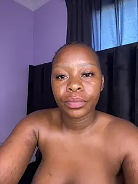 MiyaXo2
