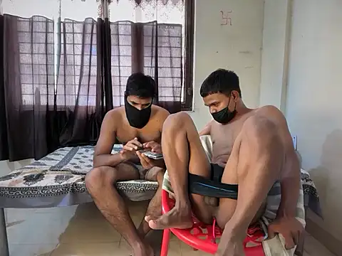 ragnorok01 (Ask my age) - Fuck bottom ass hard