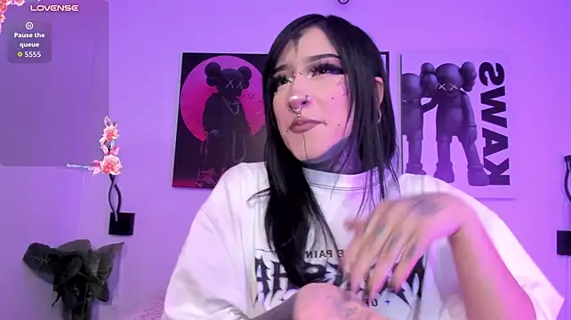 Kat_VonDe