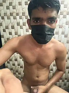 Naughtytomboy78