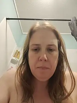 023thickandjuicy07 live cam on StripChat