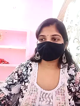 BEAUTIFUL_WIFE02
