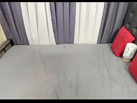 Shanefoxx