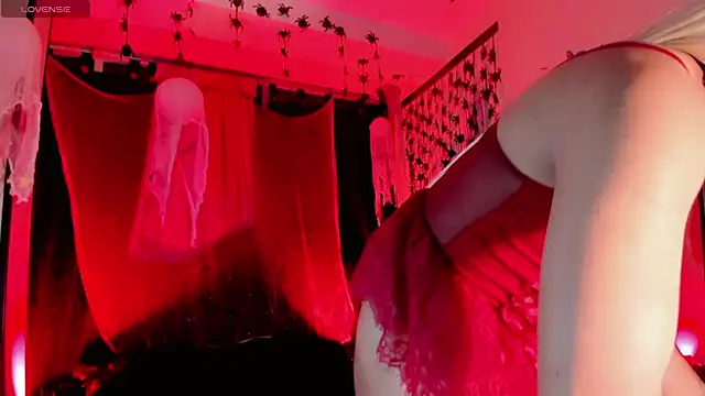 gaby-queen70 (Ask my age) - #ahegao #anal #anal-toys #ass-to-mouth #best #big-ass #blondes #cam2cam #cheapest-privates #cumshot #dildo-or-vibrator #erotic-dance #femboy #foot-fetish #handjob #handy #hd #heels #humiliation #latin #long-hair #medium #nylon #oil-show #orgasm #recordable-privates #recordable-publics #role-play #small-audience #smoking #spanking #sph #tv #twerk #yoga