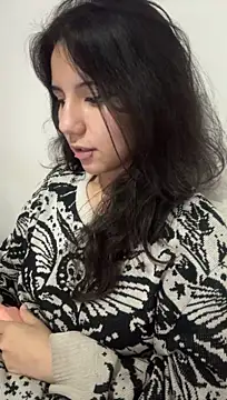 HollyPeachh