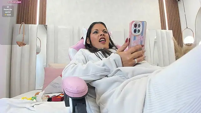 sexy_zoee