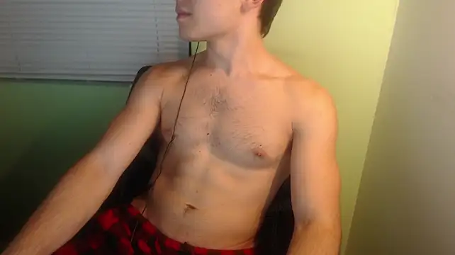 the1invisibleboy live cam on StripChat