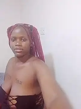 Wairimu1