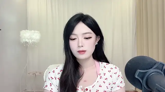 LiLy0608