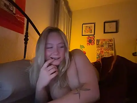 spadesexy