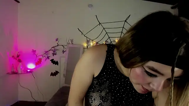 ammy_honey_
