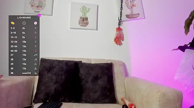 sara_tayylor