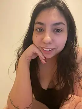 saraviana (F young) - peladinha