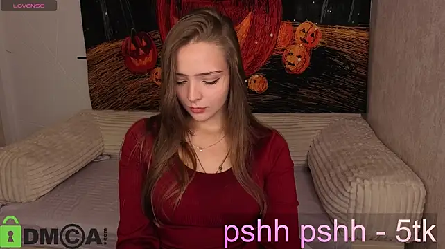 Sofia_Meowww