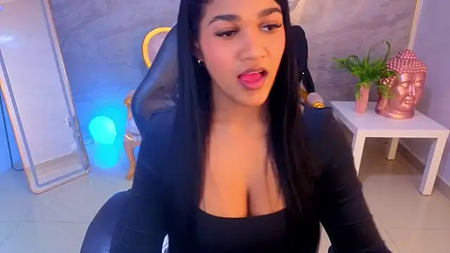 JadeRose_s