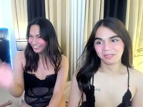 Olivia_Eleanor