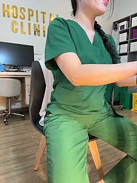public_orgasm