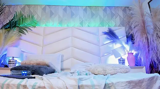 Violette_Vex