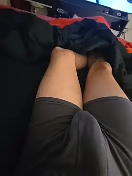 Varitadejay